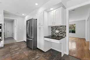 12 N Ridge Rd, Setauket, NY 11733 - Photo 30