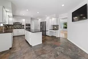 12 N Ridge Rd, Setauket, NY 11733 - Photo 28