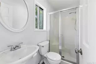 12 N Ridge Rd, Setauket, NY 11733 - Photo 34