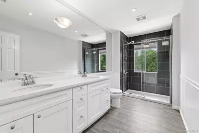 12 N Ridge Road, Setauket, NY 11733 - Photo 46