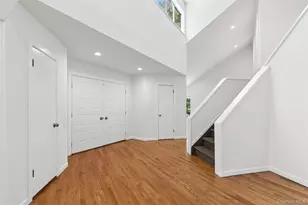 12 N Ridge Rd, Setauket, NY 11733 - Photo 14