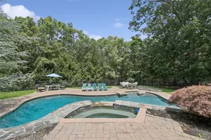 12 N Ridge Rd, Setauket, NY 11733 - Photo 10
