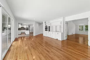 12 N Ridge Rd, Setauket, NY 11733 - Photo 24