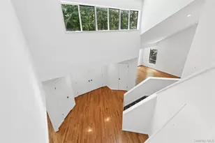 12 N Ridge Rd, Setauket, NY 11733 - Photo 36