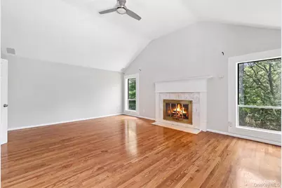 12 N Ridge Road, Setauket, NY 11733 - Photo 38