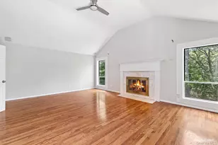 12 N Ridge Rd, Setauket, NY 11733 - Photo 38