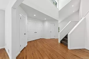 12 N Ridge Rd, Setauket, NY 11733 - Photo 18