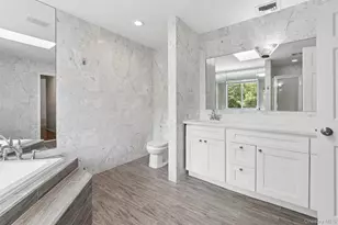 12 N Ridge Rd, Setauket, NY 11733 - Photo 42