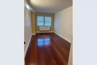 14341 84th Drive #5E, Briarwood, NY 11435 - Photo 6