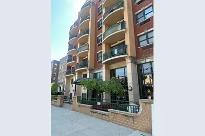 14341 84th Drive #5E, Briarwood, NY 11435 - Photo 1