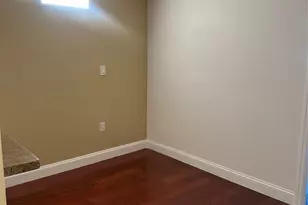 143-41 84th Dr, Briarwood, NY 11435 - Photo 4