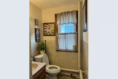 85-20 53rd Avenue, Elmhurst, NY 11373 - Photo 4