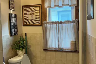 85-20 53rd Ave, Elmhurst, NY 11373 - Photo 4