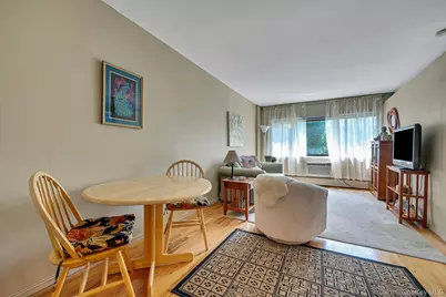 2221 Palmer Avenue #3G, New Rochelle, NY 10801 - Photo 8