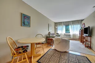 2221 Palmer Ave, New Rochelle, NY 10801 - Photo 8