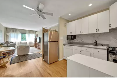 2221 Palmer Avenue #3G, New Rochelle, NY 10801 - Photo 6