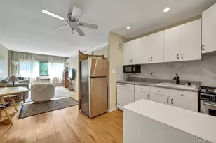 2221 Palmer Ave, New Rochelle, NY 10801 - Photo 6