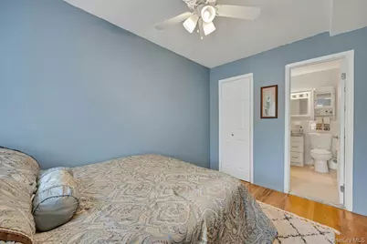 2221 Palmer Avenue #3G, New Rochelle, NY 10801 - Photo 16