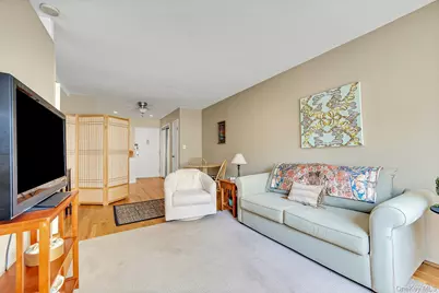 2221 Palmer Avenue #3G, New Rochelle, NY 10801 - Photo 10