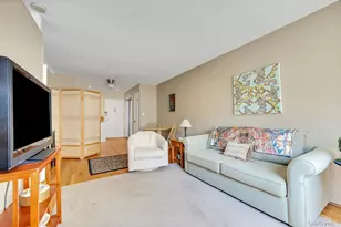 2221 Palmer Ave, New Rochelle, NY 10801 - Photo 10