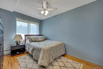 2221 Palmer Avenue #3G, New Rochelle, NY 10801 - Photo 14
