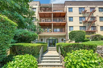 2221 Palmer Avenue #3G, New Rochelle, NY 10801 - Photo 1