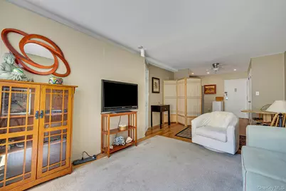 2221 Palmer Avenue #3G, New Rochelle, NY 10801 - Photo 12