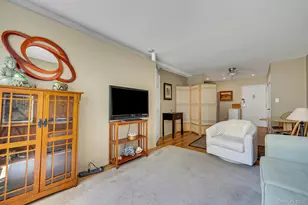 2221 Palmer Ave, New Rochelle, NY 10801 - Photo 12
