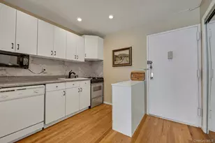 2221 Palmer Ave, New Rochelle, NY 10801 - Photo 4