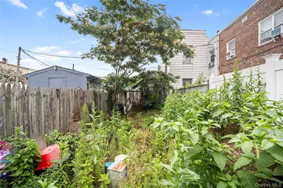 46-15 30th Road, Astoria, NY 11103 - Photo 20