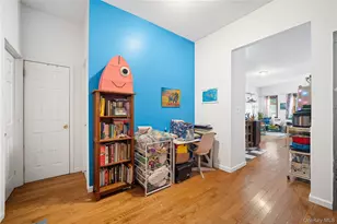 46-15 30th Rd, Astoria, NY 11103 - Photo 10