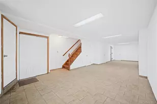 46-15 30th Rd, Astoria, NY 11103 - Photo 2