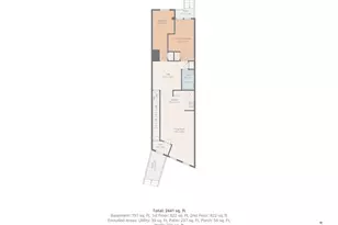 46-15 30th Rd, Astoria, NY 11103 - Photo 22