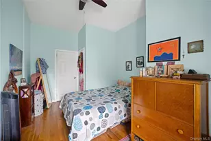 46-15 30th Rd, Astoria, NY 11103 - Photo 12