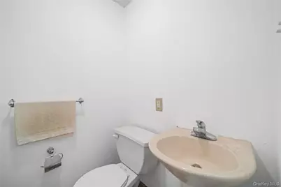 46-15 30th Road, Astoria, NY 11103 - Photo 6