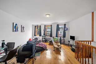 46-15 30th Rd, Astoria, NY 11103 - Photo 16