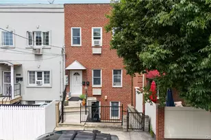 46-15 30th Rd, Astoria, NY 11103 - Photo 1