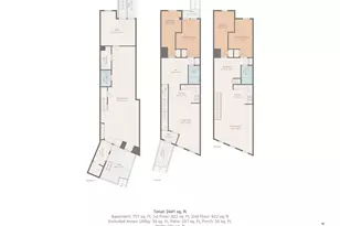 46-15 30th Rd, Astoria, NY 11103 - Photo 24