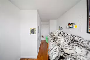 46-15 30th Rd, Astoria, NY 11103 - Photo 18