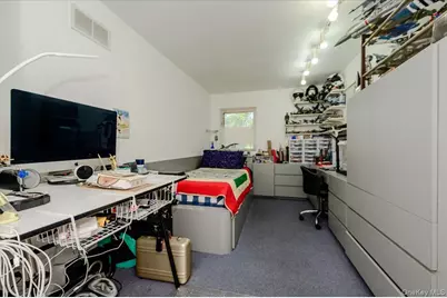 239 Hungry Harbor Road, Woodmere, NY 11581 - Photo 18