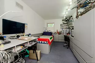 239 Hungry Harbor Rd, Woodmere, NY 11581 - Photo 18