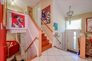 239 Hungry Harbor Rd, Woodmere, NY 11581 - Photo 2
