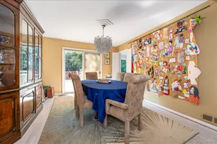 239 Hungry Harbor Rd, Woodmere, NY 11581 - Photo 6