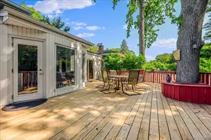 239 Hungry Harbor Rd, Woodmere, NY 11581 - Photo 22