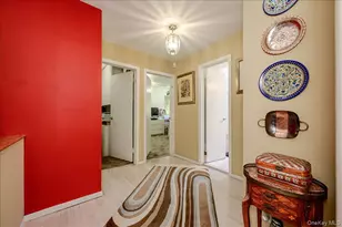 239 Hungry Harbor Rd, Woodmere, NY 11581 - Photo 14