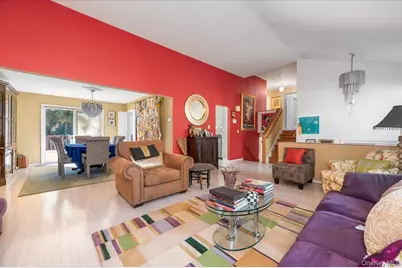 239 Hungry Harbor Road, Woodmere, NY 11581 - Photo 4