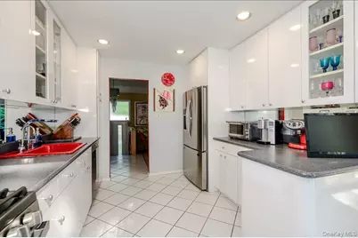 239 Hungry Harbor Road, Woodmere, NY 11581 - Photo 8