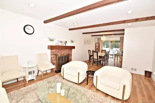51 Whitman Ave, Syosset, NY 11791 - Photo 10