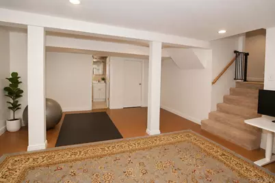 51 Whitman Avenue, Syosset, NY 11791 - Photo 20