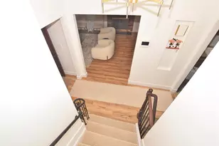 51 Whitman Ave, Syosset, NY 11791 - Photo 12
